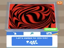 Cheats für Watermarbling auf Android e iPhone