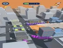 Cheats für Gang Blast auf Android e iPhone