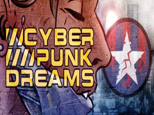 Erfolge und Trophäen für cyberpunkdreams Erfolge und Trophäen für cyberpunkdreams