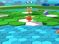 Cheats für Hex Stars auf Android e iPhone