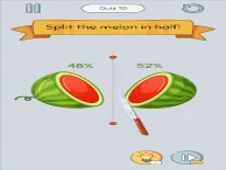Cheats für Brain Up auf Android e iPhone