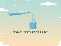 Cheats für Liquid Sort Puzzle - Water Sort Puzzle auf Android e iPhone