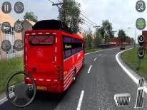 Cheats für città autobus allenatore guida simulatore 2020 auf Android e iPhone