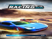 Cheats für Unisci le corse 2020 auf Android e iPhone