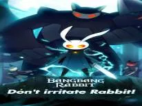 Cheats für Bangbang Rabbit! auf Android e iPhone