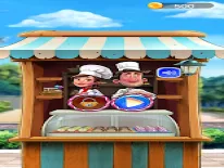 Cheats für Rolet auf Android e iPhone