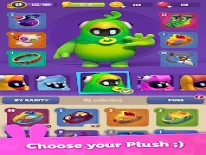 Cheats für Run Guys: Royal Knockout auf Android e iPhone