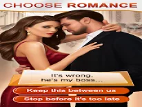 Cheats für Love Choice - Decision Stories auf Android e iPhone