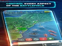 Cheats für Conflict of Nations: WW3 - Strategie di guerra auf Android e iPhone