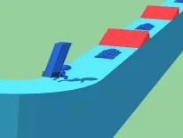 Cheats für Stair Run auf Android e iPhone