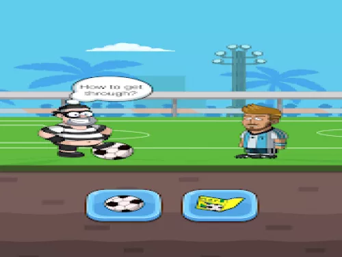 Cheats für Jail Breaker: Sneak Out! auf Android e iPhone Cheats für Jail Breaker: Sneak Out! auf Android e iPhone