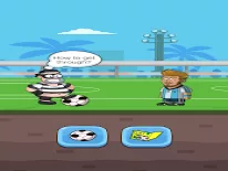 Cheats für Jail Breaker: Sneak Out! auf Android e iPhone