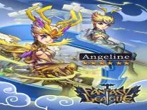 Cheats für Fantasy League: Turn-based RPG strategy auf Android e iPhone