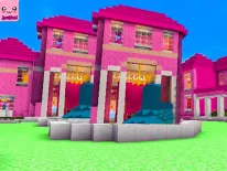 Cheats für Kawaii World auf Android e iPhone