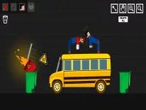 Cheats für Super Hero Playground: Ragdoll Stick auf Android e iPhone