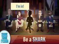 Cheats für Shark Tank Tycoon auf Android e iPhone