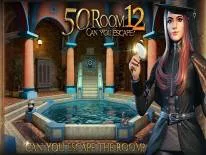 Cheats für Can you escape the 100 room XII auf Android e iPhone