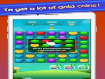 Cheats für Big Win Jelly auf Android e iPhone