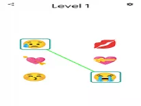 Cheats für Emoji Match auf Android e iPhone