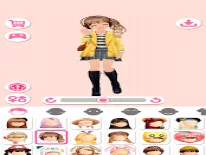 Cheats für Styledoll Life - 3D Avatar maker auf Android e iPhone