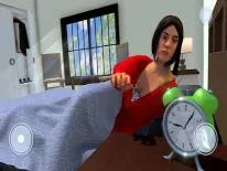 Cheats für Virtual Mother's Job Simulator auf Android e iPhone