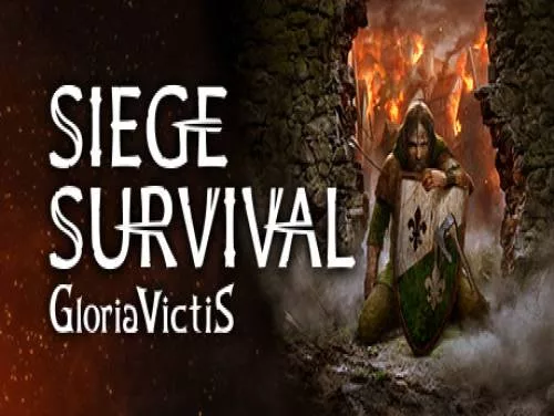 Erfolge und Trophäen für Siege Survival: Gloria Victis Erfolge und Trophäen für Siege Survival: Gloria Victis