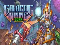 Erfolge und Trophäen für Galactic Mining Corp