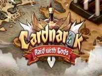 Erfolge und Trophäen für Cardnarok: Raid with Gods
