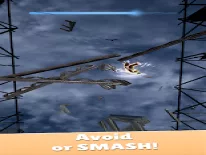 Cheats für Rushfall auf Android e iPhone