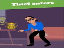Cheats für Whats stolen - Find the Difference & Hidden Object auf Android e iPhone