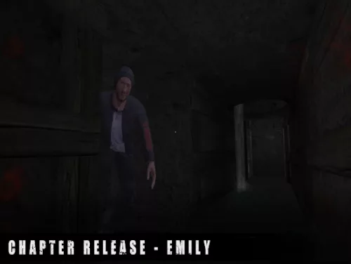 Cheats für METEL HORROR ESCAPE auf Android e iPhone