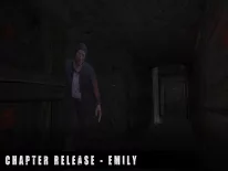 Cheats für METEL HORROR ESCAPE auf Android e iPhone