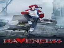 Cheats für Havenless - Your Choice Otome Thriller Game auf Android e iPhone