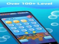 Cheats für Eliminate Candy—Match 3 Puzzle Game auf Android e iPhone