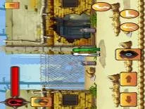 Cheats für MatchStick Men-Fight against shadow legends auf Android e iPhone