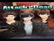 Cheats für Attack of the Dead: Romance you Choose auf Android e iPhone