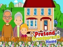 Cheats für Fai finta che i nonni siano a casa auf Android e iPhone