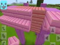 Cheats für Kawaiiworld 2020 auf Android e iPhone