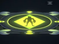 Cheats für Omnitrix Simulator 3D | Over 10 aliens viewer auf Android e iPhone