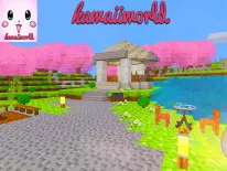 Cheats für KawaiiWorld 2 auf Android e iPhone