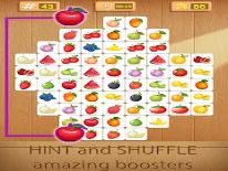 Cheats für Tile Onnect - Onet Connect Pair Matching Puzzle auf Android e iPhone