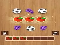 Cheats für Match Triple 3D - Matching Puzzle Game auf Android e iPhone