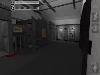 Cheats für SCP - Containment Breach Mobile auf Android e iPhone