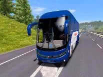 Cheats für Bus Simulator India: Public Transport - Coach auf Android e iPhone
