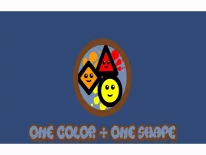 Cheats für One Color + One Shape auf Android e iPhone