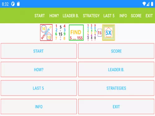 Cheats für Boymate10 Find5X - Brain Card Game auf Android e iPhone Cheats für Boymate10 Find5X - Brain Card Game auf Android e iPhone