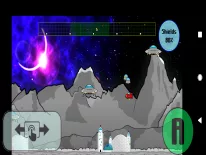 Cheats für Starbeam auf Android e iPhone