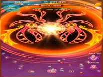 Cheats für INFINITY THE BLOCK : HELL BOSS auf Android e iPhone