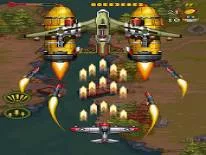 Cheats für 1945 Air Force - Giochi di tiro gratuiti auf Android e iPhone