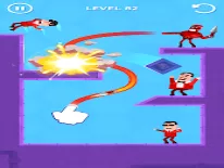 Cheats für Drawmaster auf Android e iPhone
